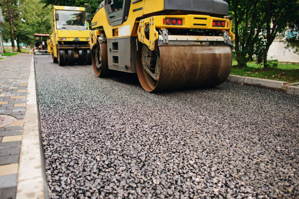  Fountain Hill, PA Driveway Pavers Pros